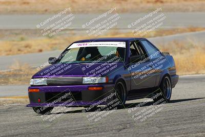 media/Feb-22-2025-Team Topak Racing (Sat) [[cb57a51a40]]/86 Party Brigade/Turns 13 and 14/